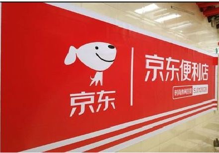叶县喷绘布怎么安装不起皱?