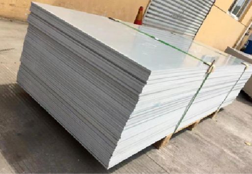 叶县广告公司经常用的材料有哪些？