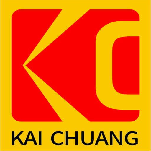 叶县广告公司如何给自己做推广？