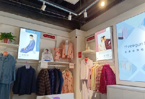 叶县怎么才能设计出让人过目不忘的广告灯箱？