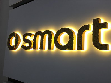 叶县背光字有什么特点？生产过程如何？