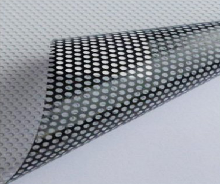 叶县优劣单透膜的鉴定方法。