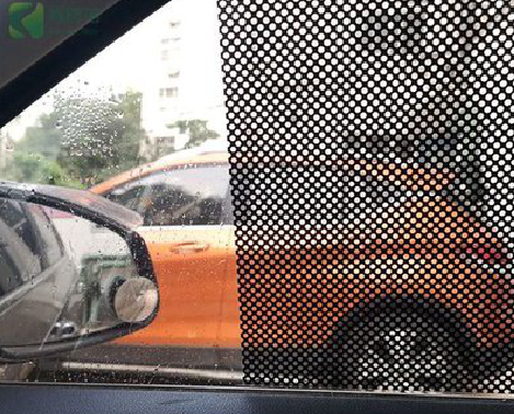 叶县怎么判断单透膜的好坏？